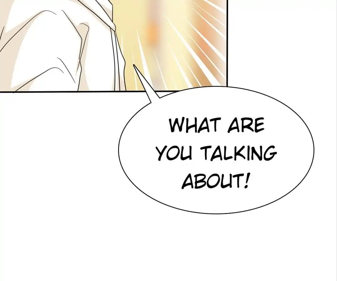 If I Never Loved You chapter 45 - page 53