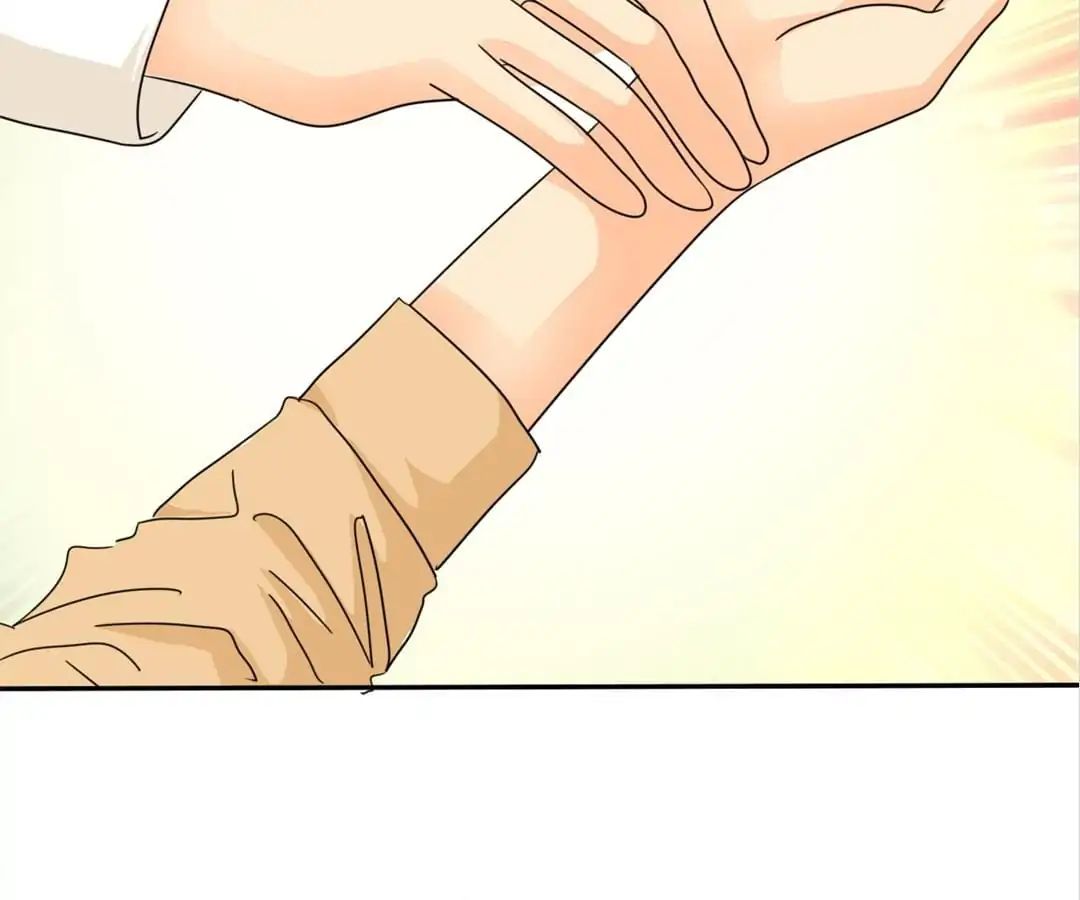 If I Never Loved You chapter 45 - page 56
