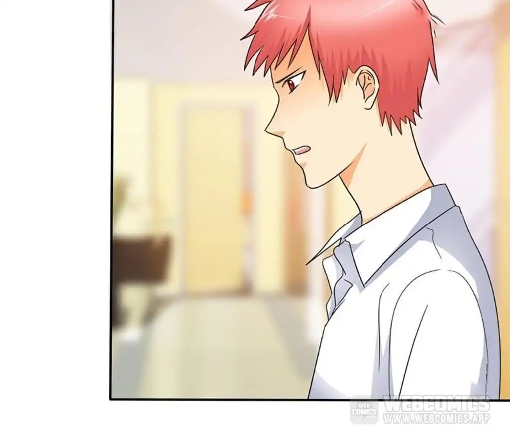 If I Never Loved You chapter 46 - page 10