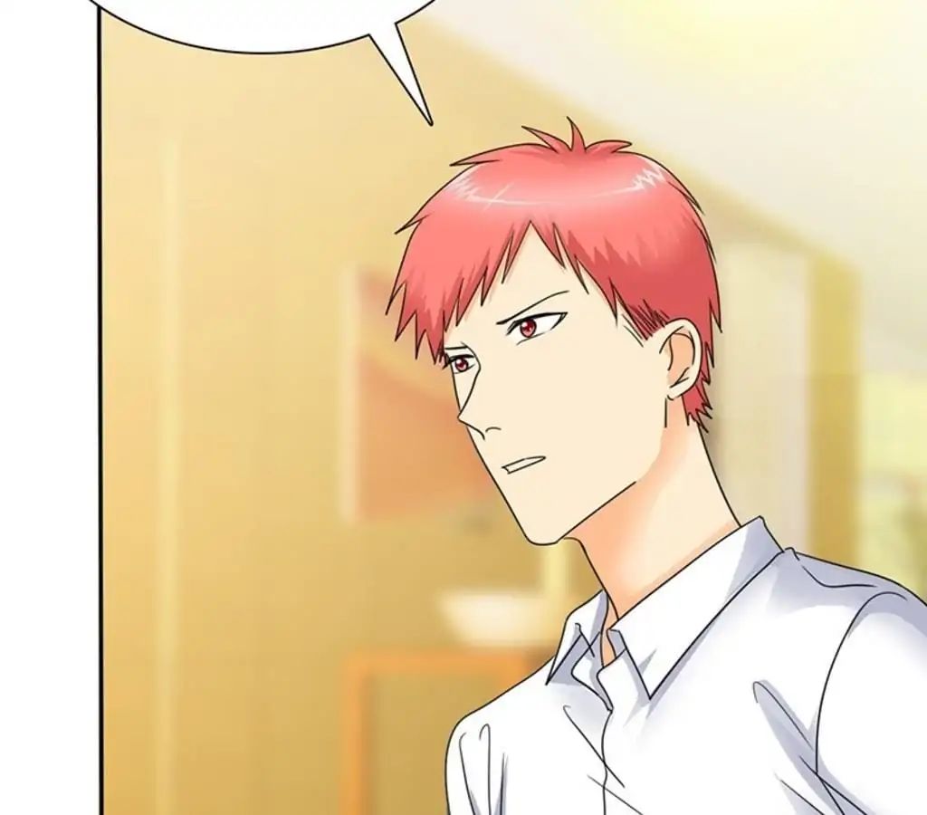 If I Never Loved You chapter 46 - page 13