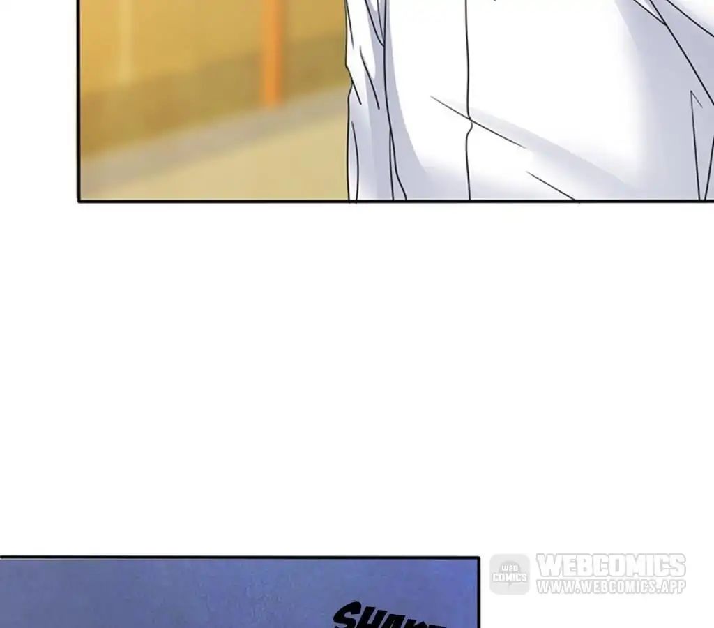 If I Never Loved You chapter 46 - page 14