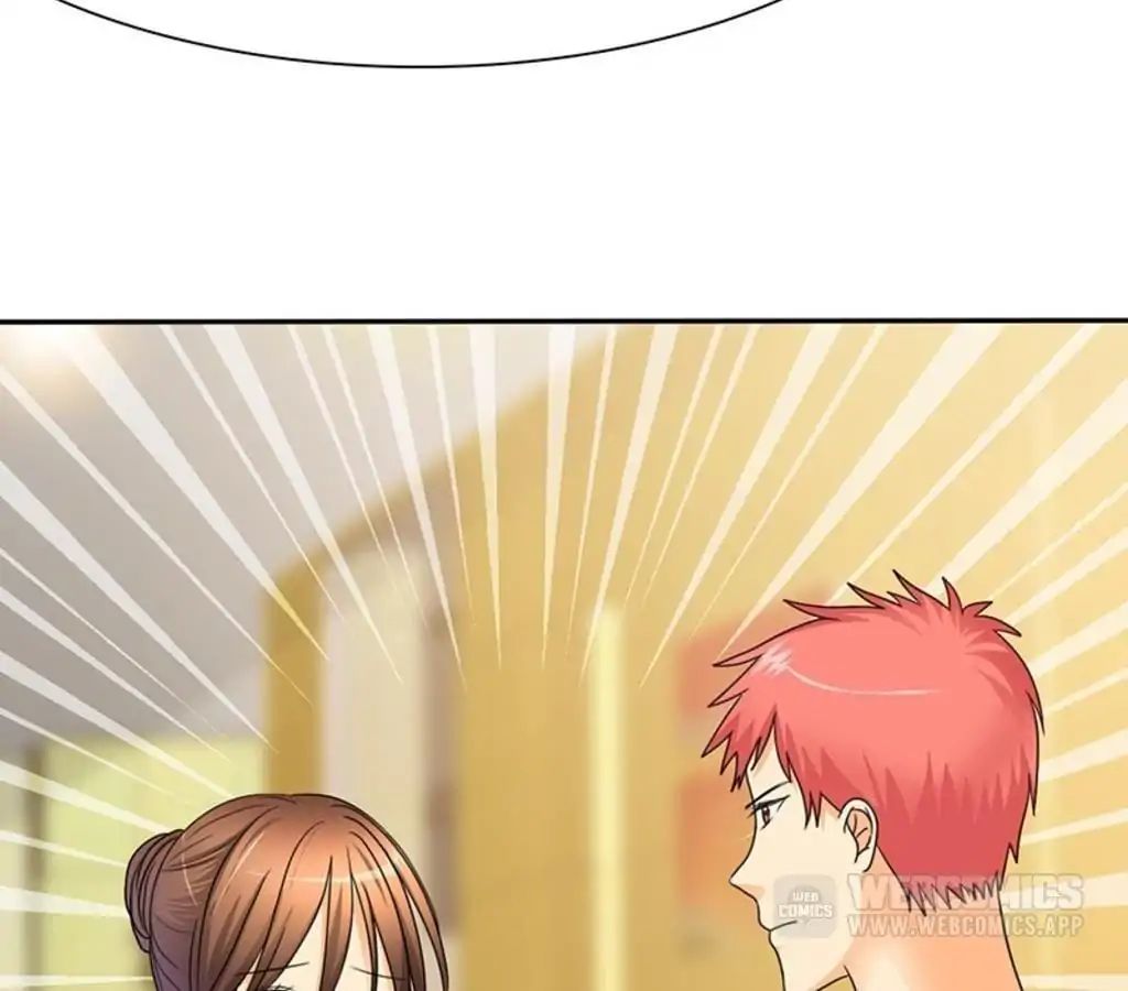 If I Never Loved You chapter 46 - page 18