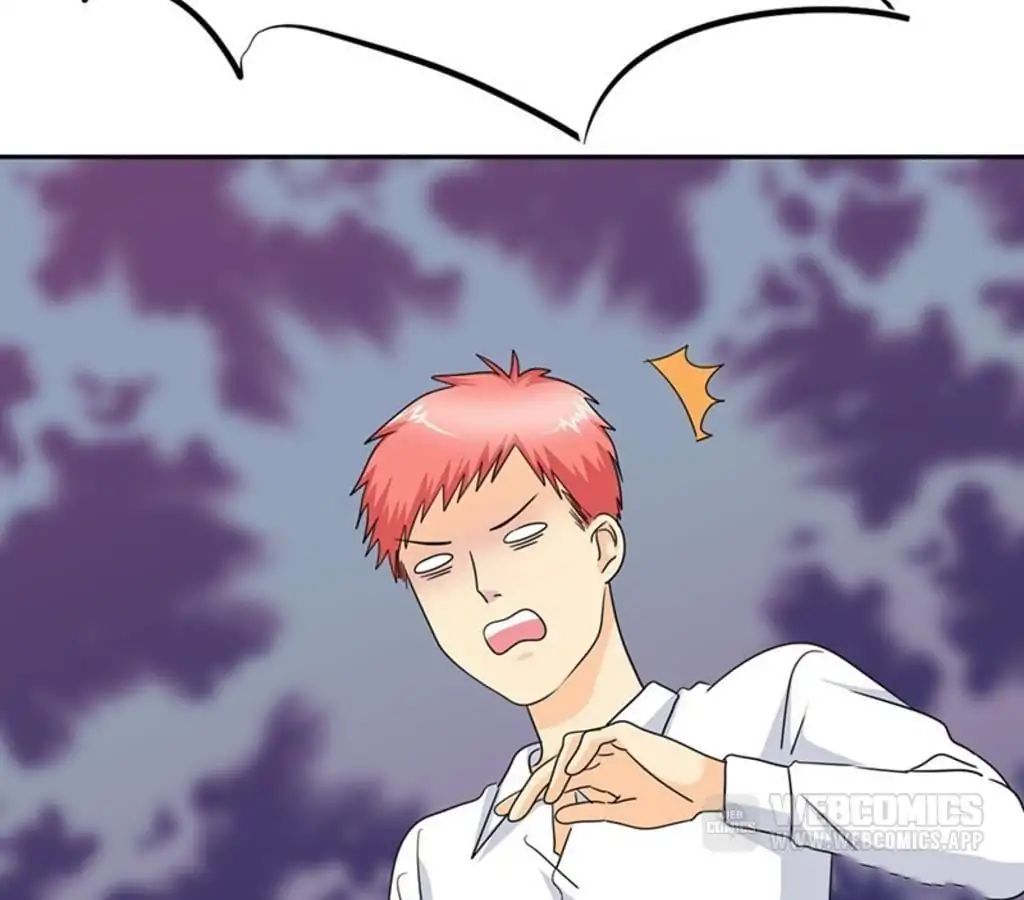 If I Never Loved You chapter 46 - page 2