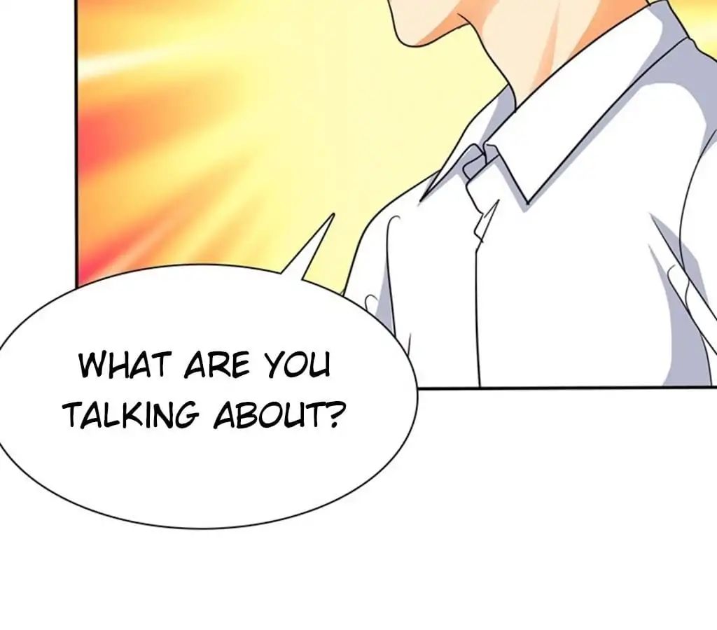 If I Never Loved You chapter 46 - page 24