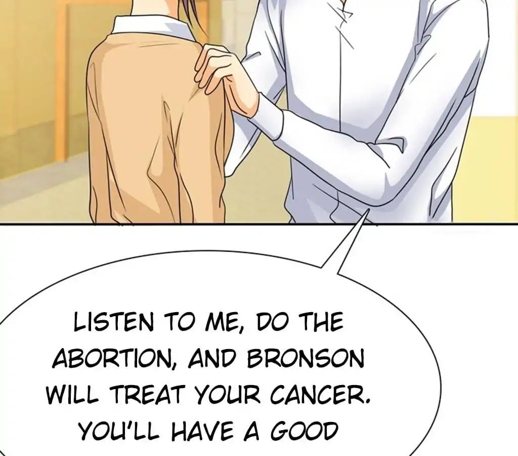 If I Never Loved You chapter 46 - page 26