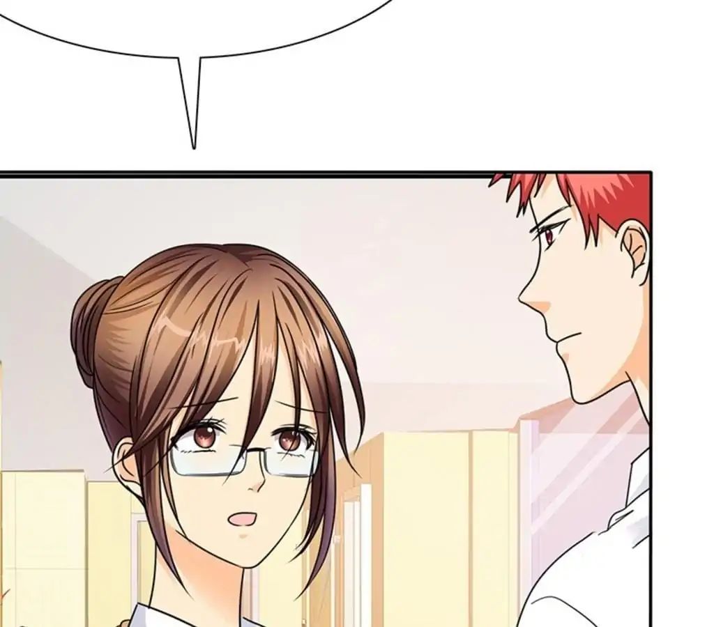 If I Never Loved You chapter 46 - page 28