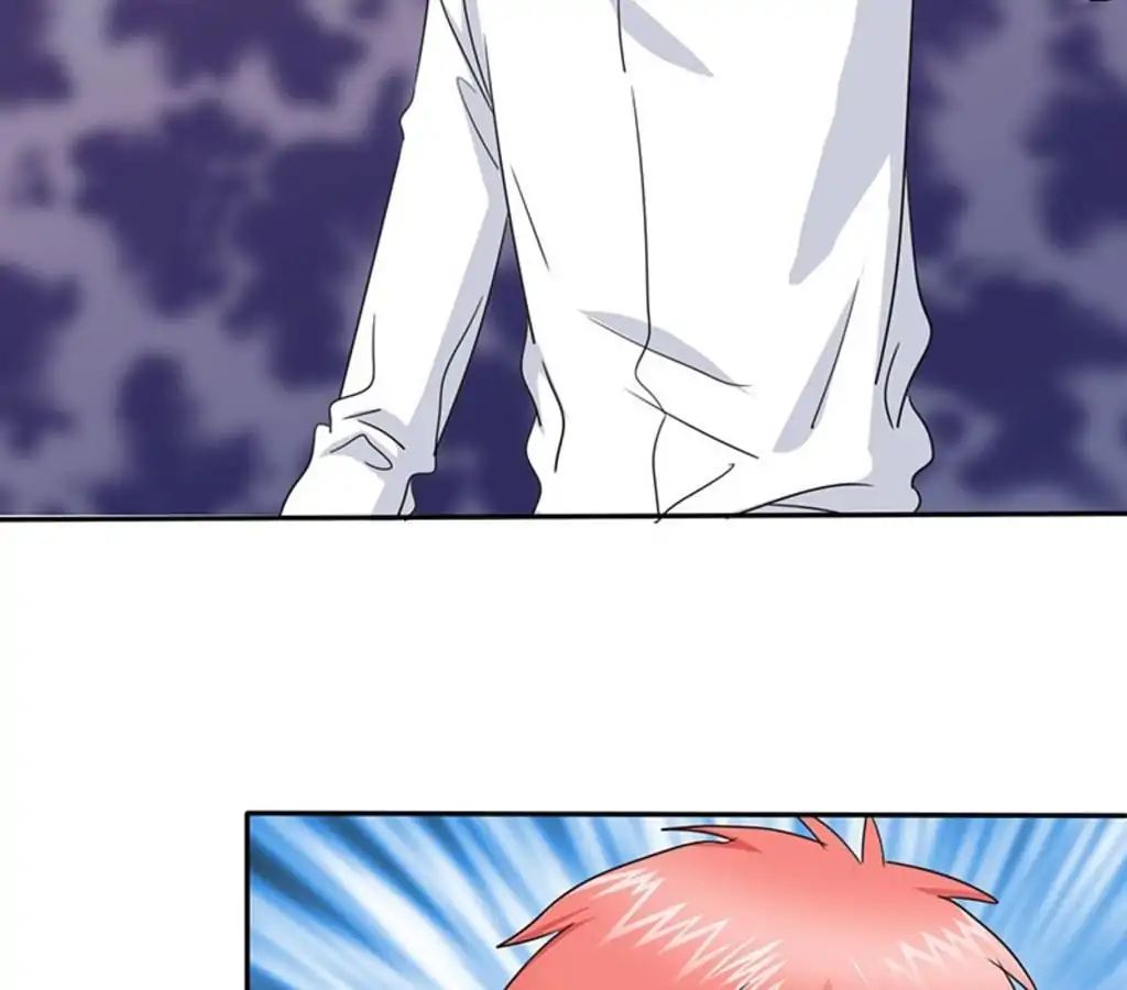 If I Never Loved You chapter 46 - page 3