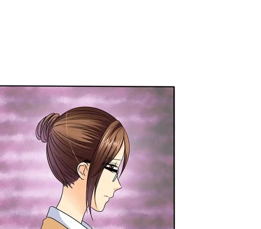 If I Never Loved You chapter 46 - page 32