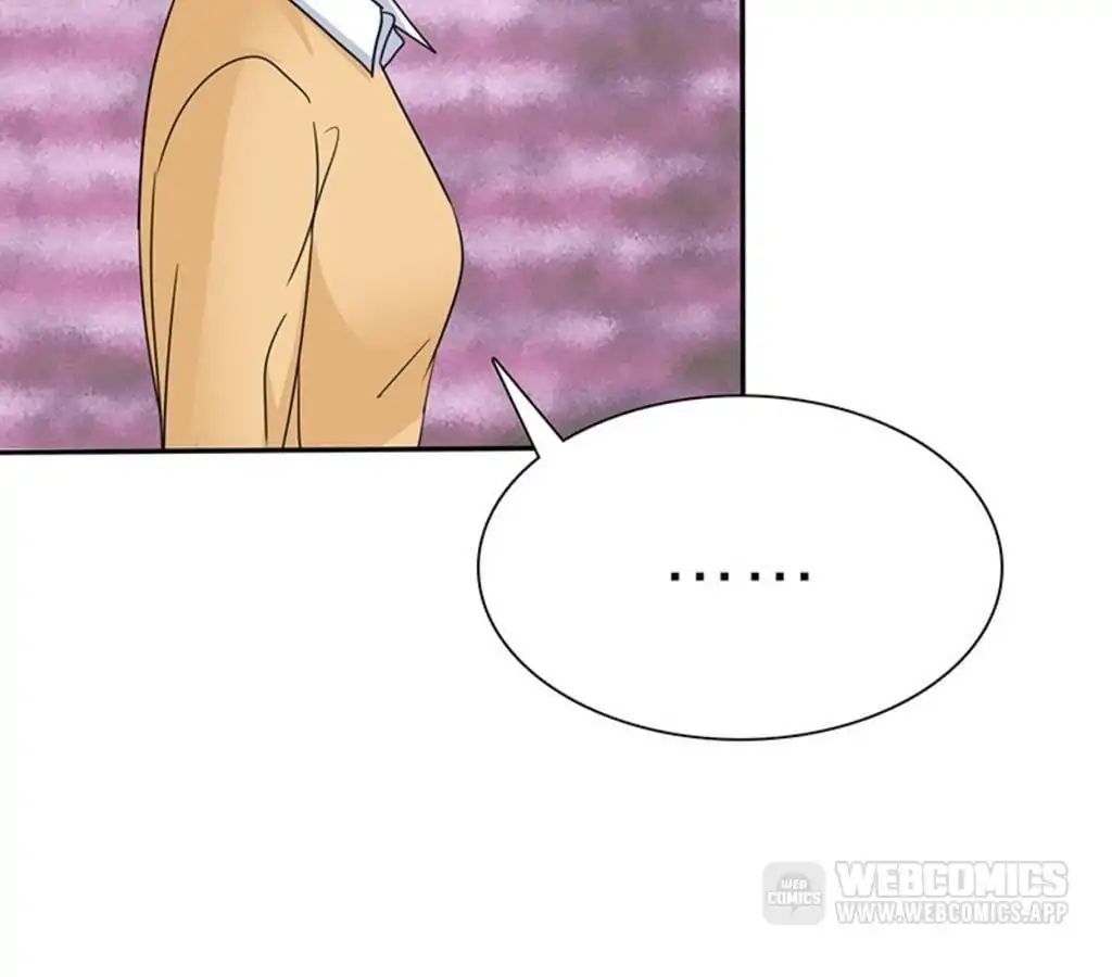 If I Never Loved You chapter 46 - page 33