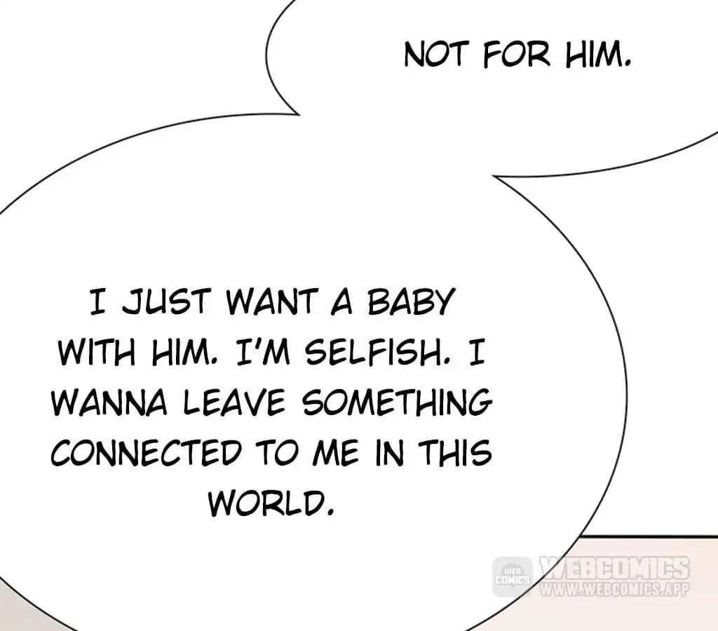 If I Never Loved You chapter 46 - page 37