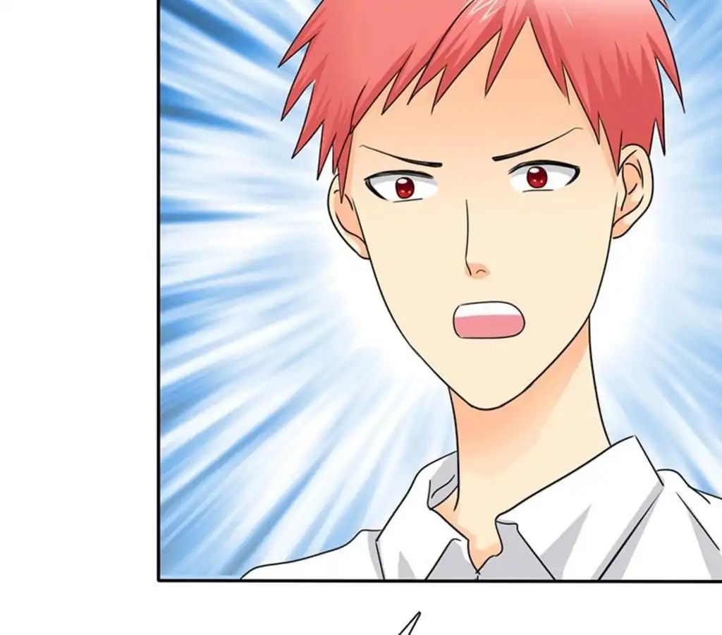 If I Never Loved You chapter 46 - page 4