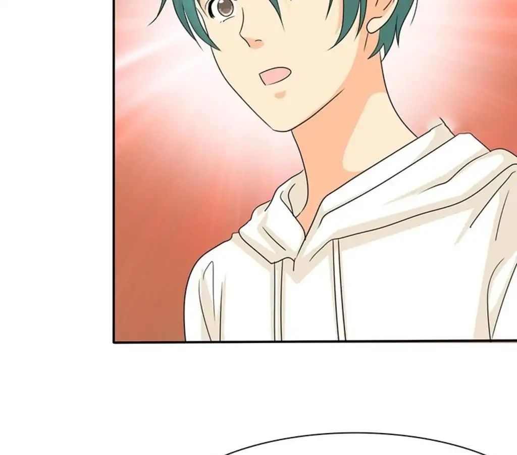 If I Never Loved You chapter 46 - page 42