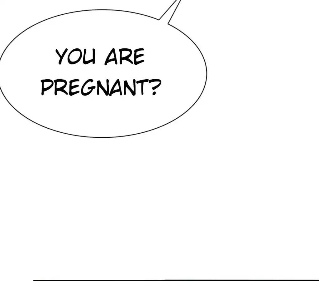 If I Never Loved You chapter 46 - page 5