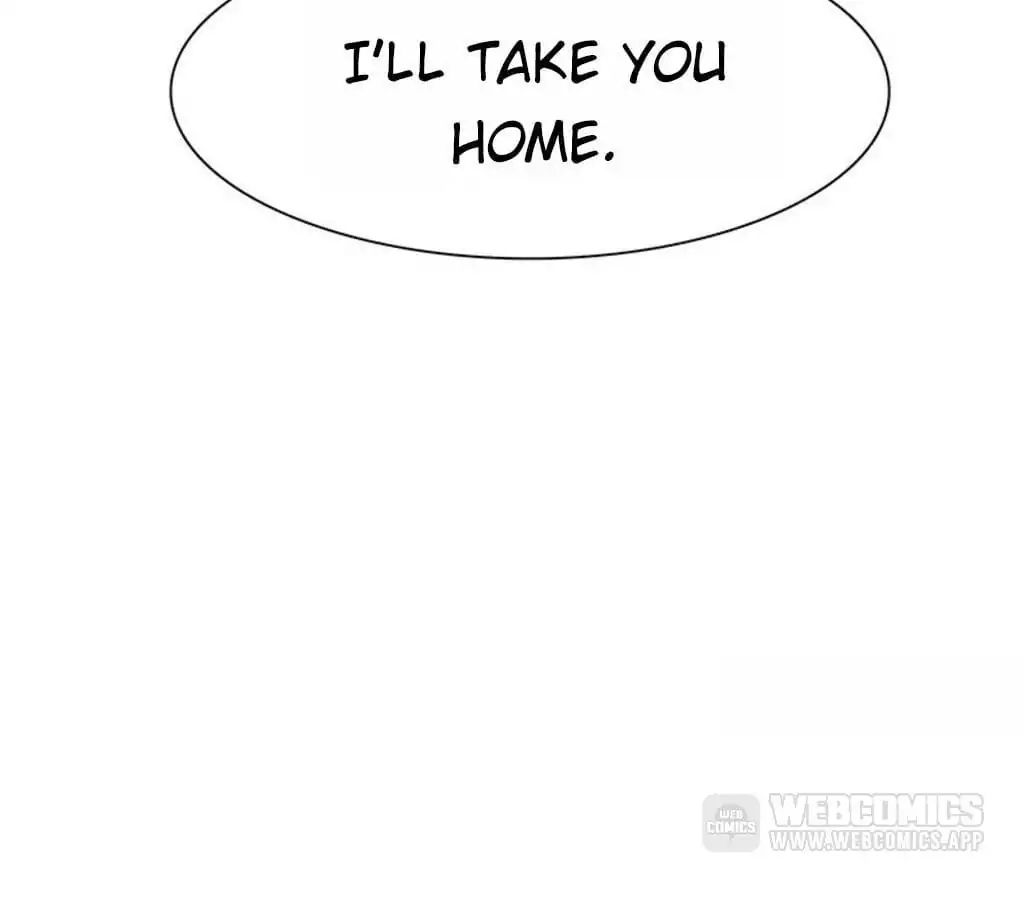 If I Never Loved You chapter 47 - page 10