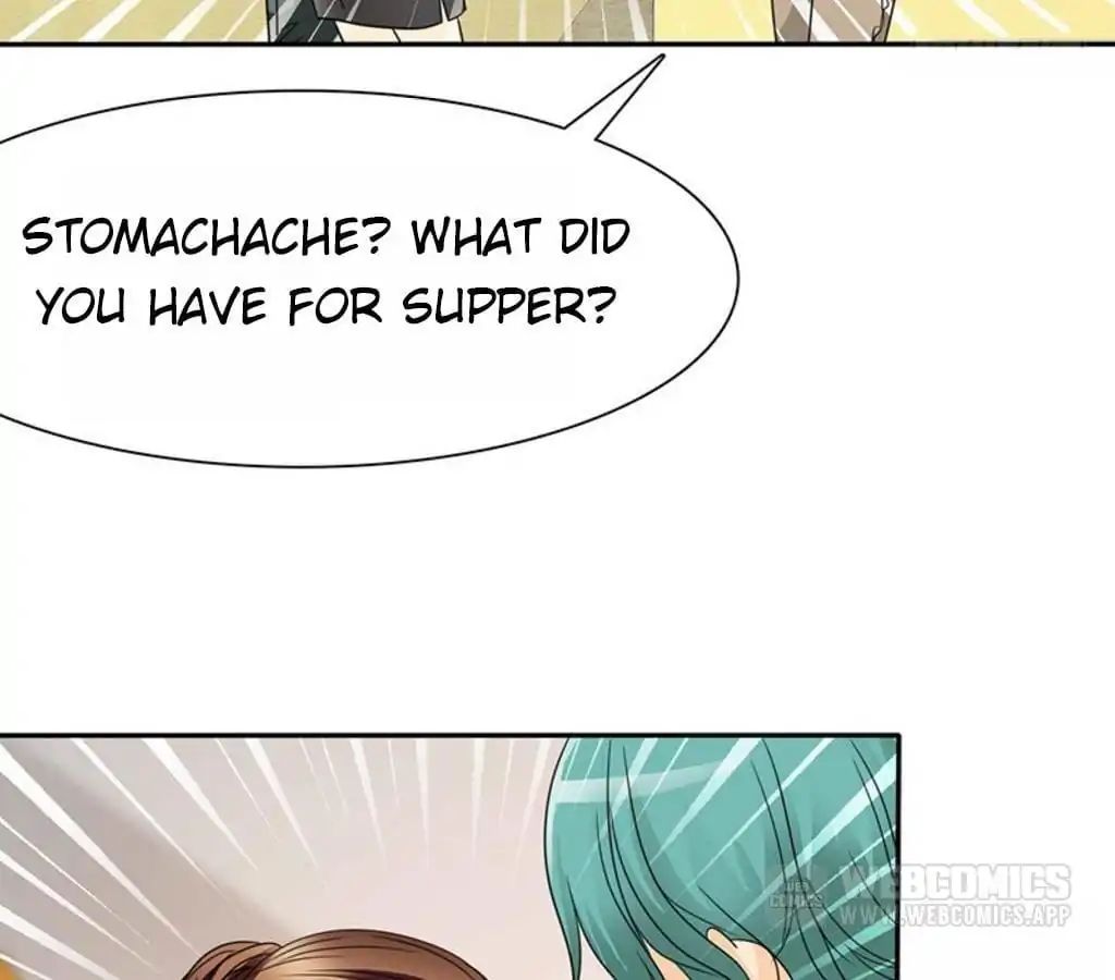 If I Never Loved You chapter 47 - page 2