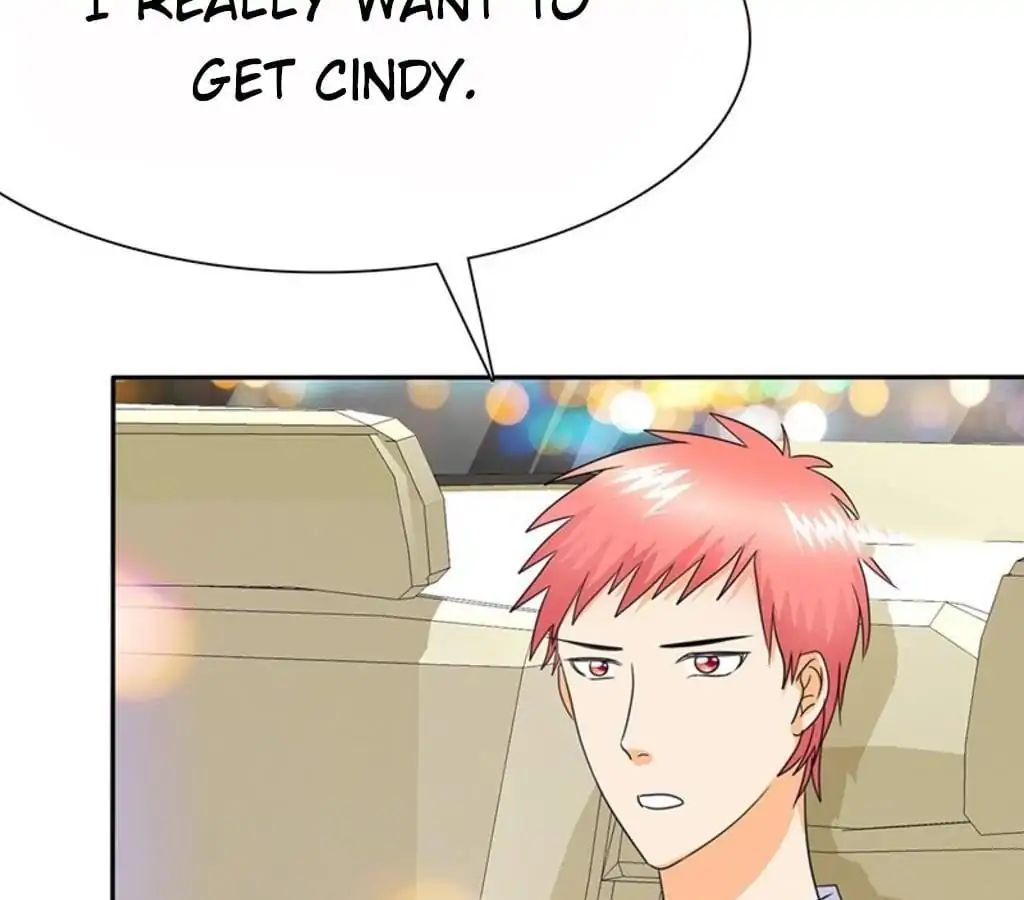 If I Never Loved You chapter 47 - page 20