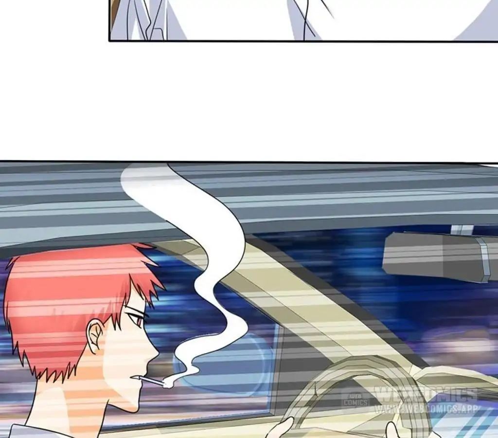If I Never Loved You chapter 47 - page 26