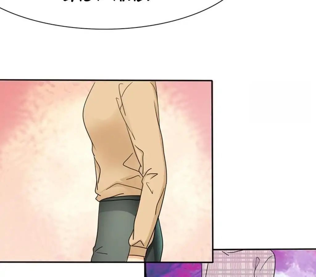 If I Never Loved You chapter 47 - page 31