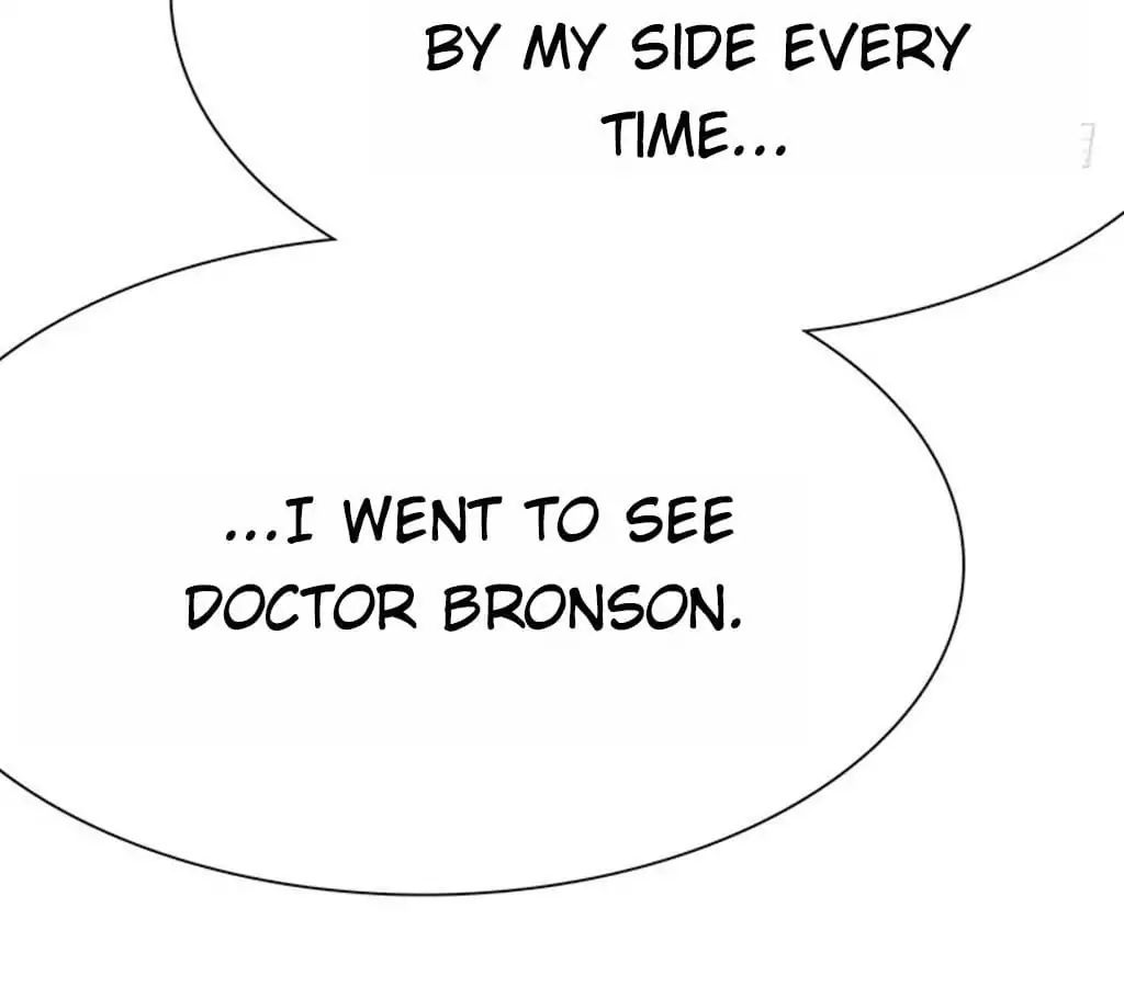 If I Never Loved You chapter 47 - page 37