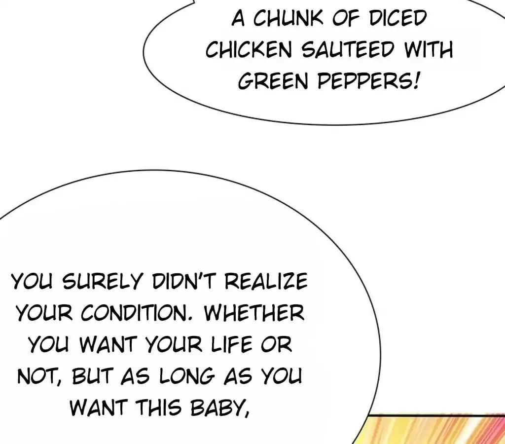 If I Never Loved You chapter 47 - page 4
