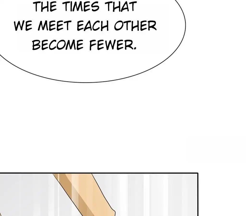 If I Never Loved You chapter 47 - page 45