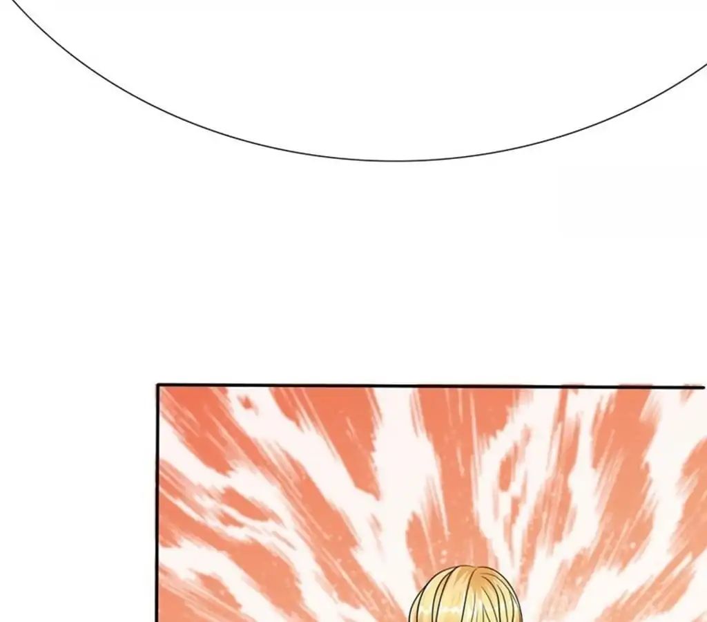 If I Never Loved You chapter 48 - page 11