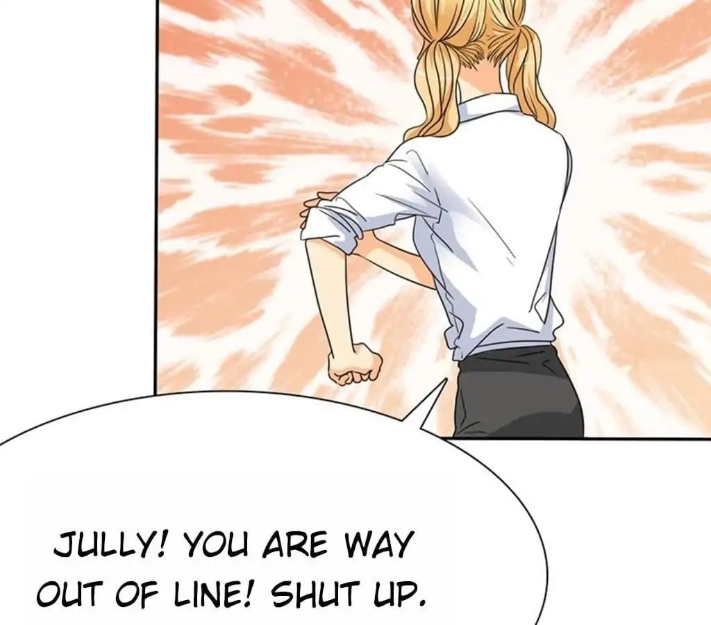 If I Never Loved You chapter 48 - page 12
