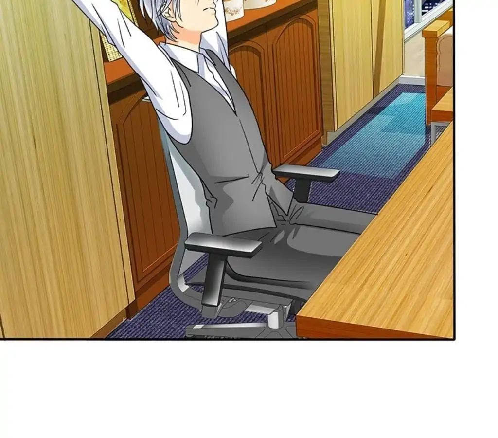 If I Never Loved You chapter 48 - page 25