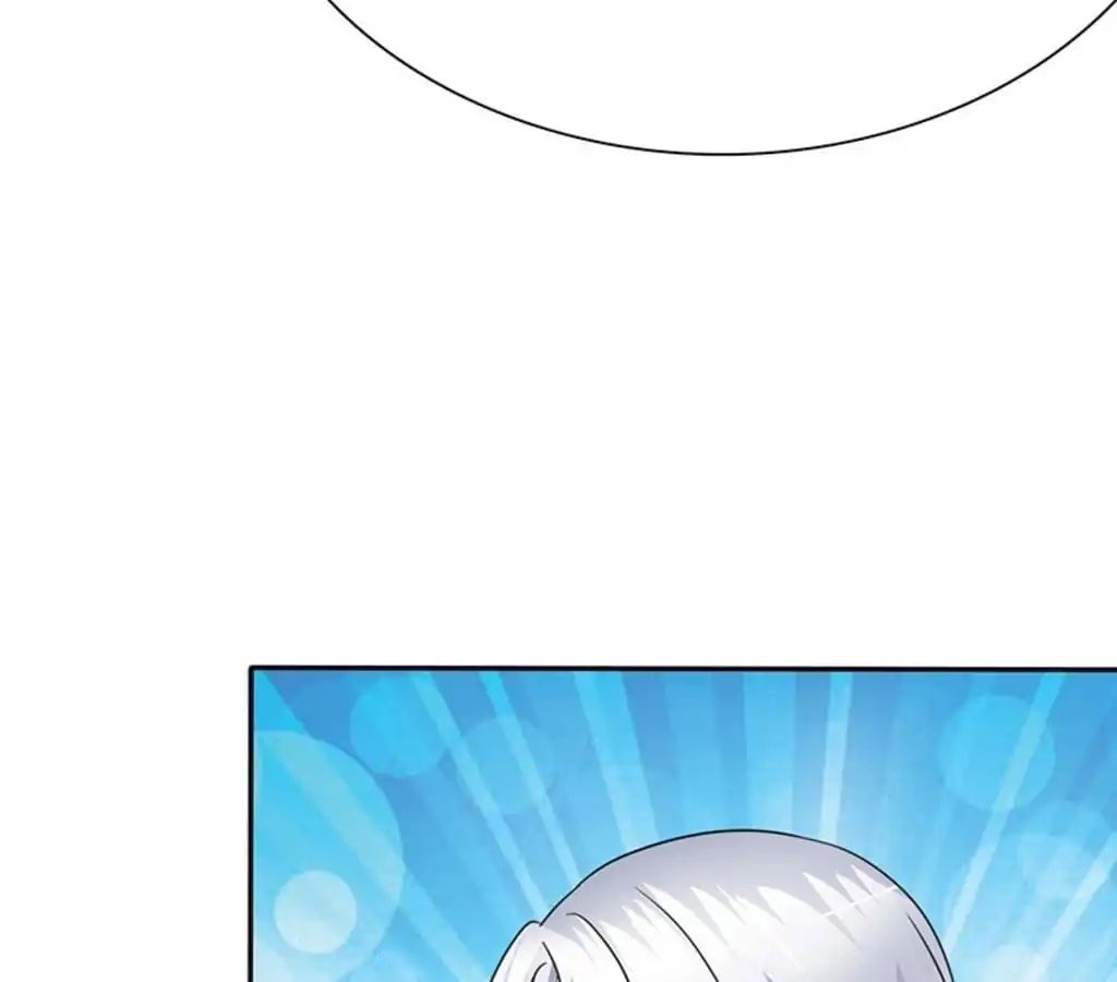 If I Never Loved You chapter 48 - page 35