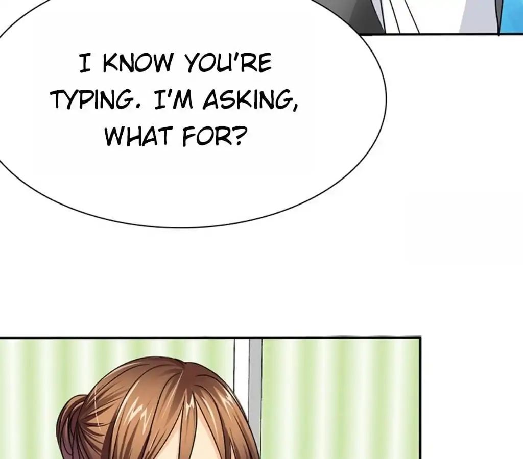 If I Never Loved You chapter 48 - page 37