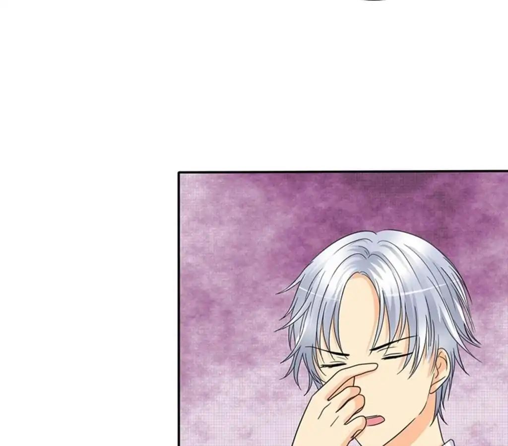 If I Never Loved You chapter 48 - page 39