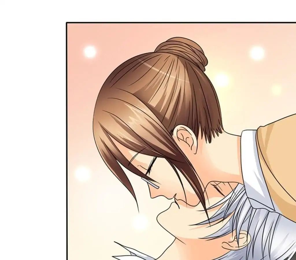 If I Never Loved You chapter 48 - page 51