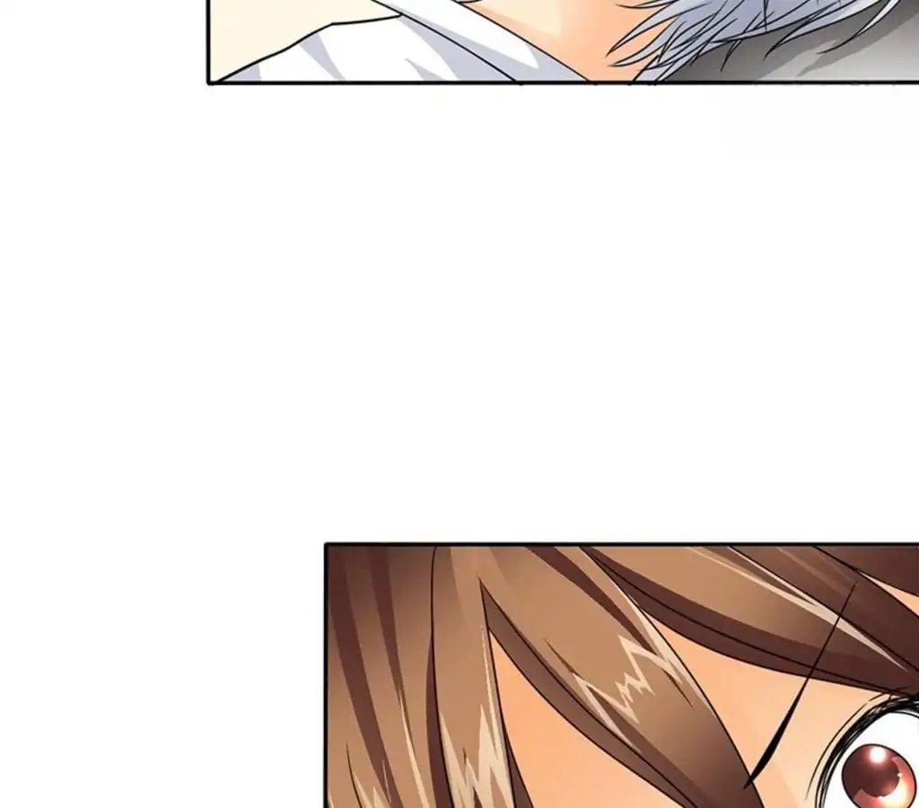 If I Never Loved You chapter 48 - page 52