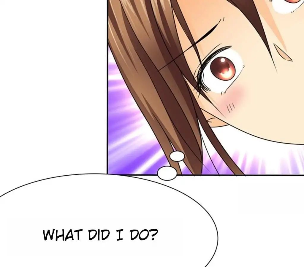 If I Never Loved You chapter 48 - page 53