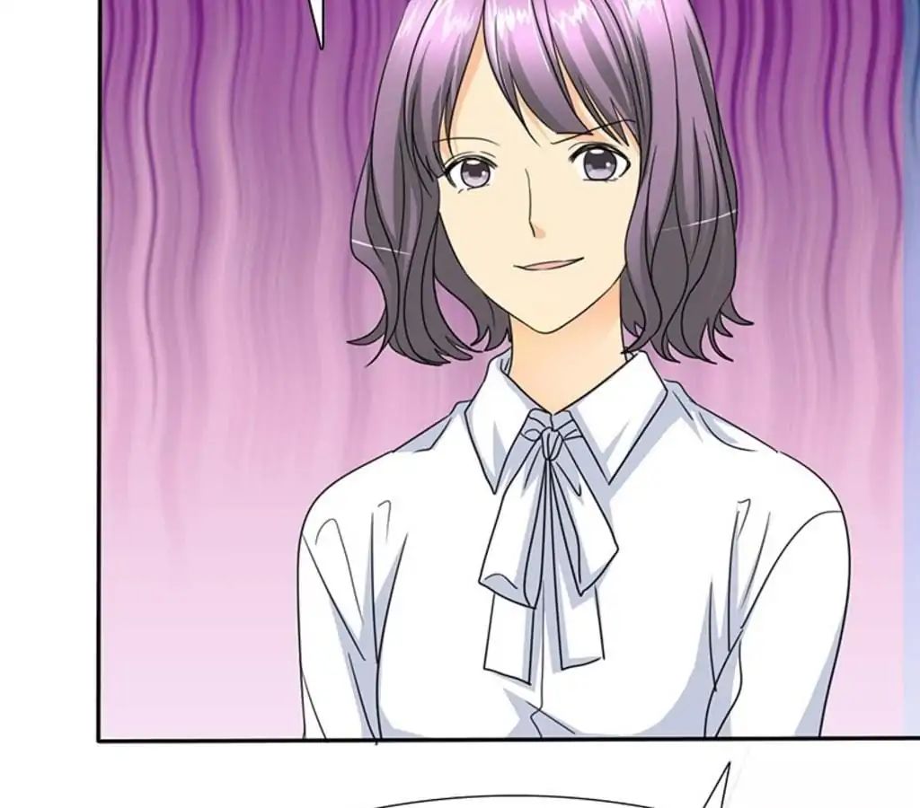 If I Never Loved You chapter 48 - page 9