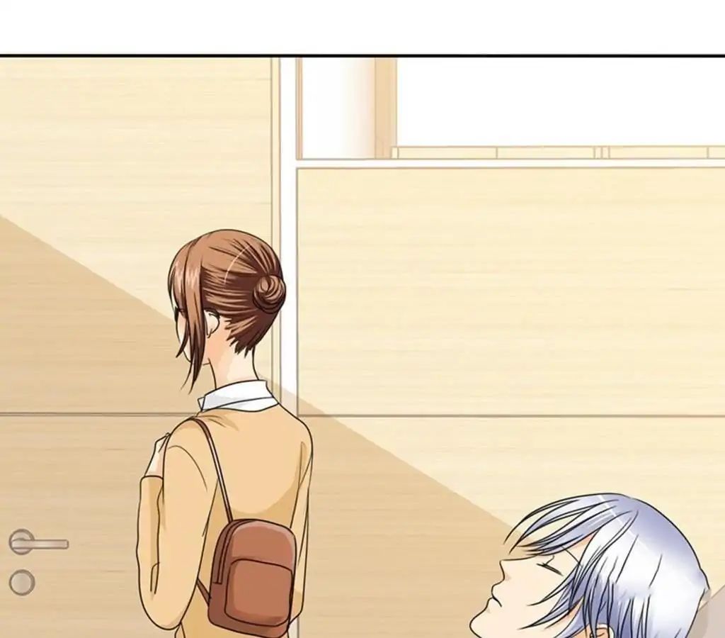 If I Never Loved You chapter 49 - page 13