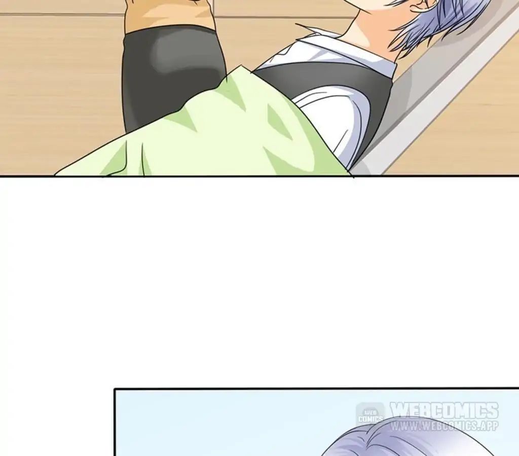 If I Never Loved You chapter 49 - page 14