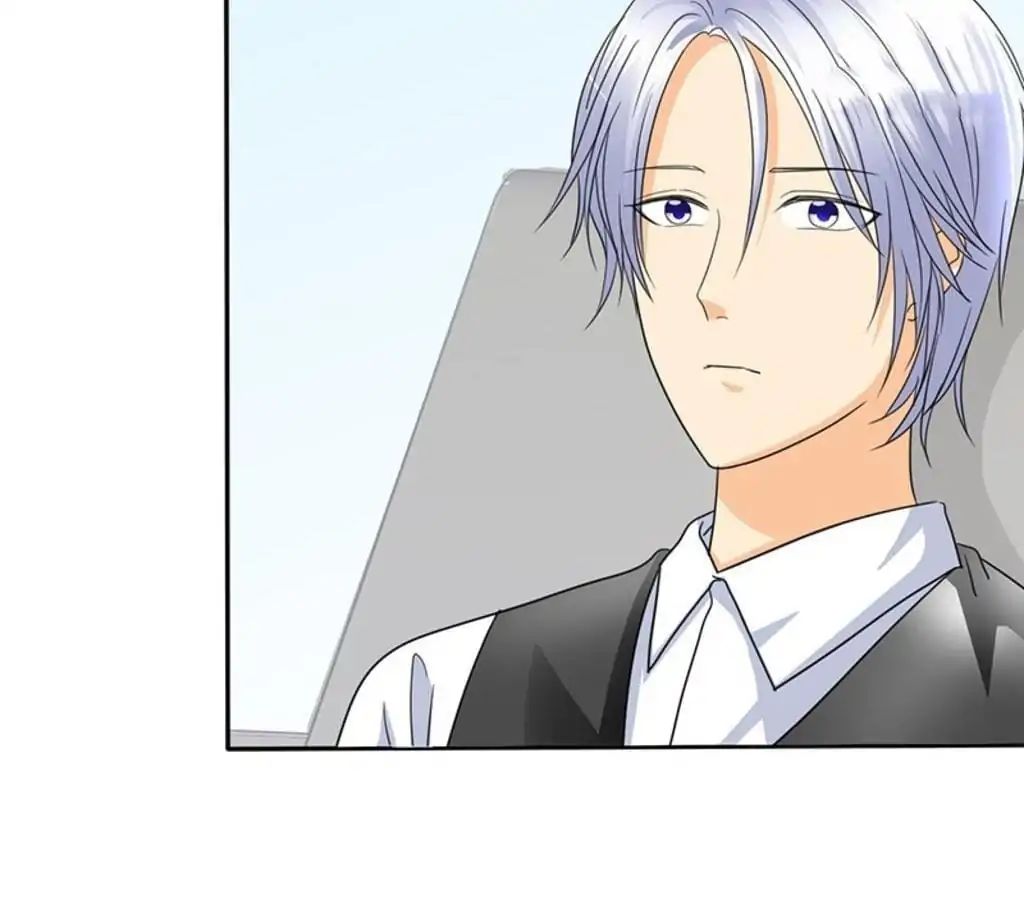If I Never Loved You chapter 49 - page 15