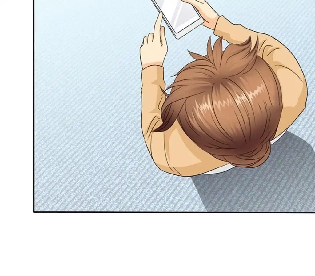 If I Never Loved You chapter 49 - page 19
