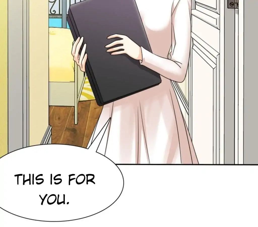 If I Never Loved You chapter 49 - page 32