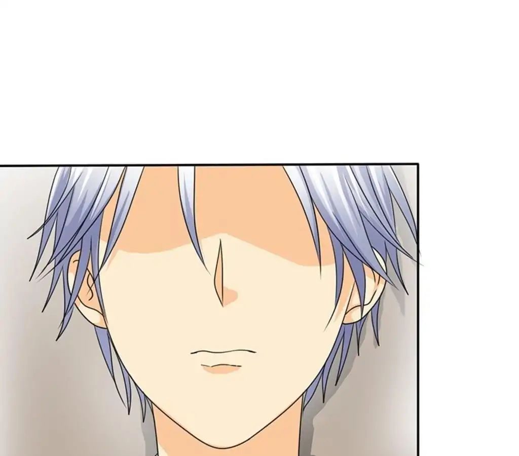 If I Never Loved You chapter 49 - page 4