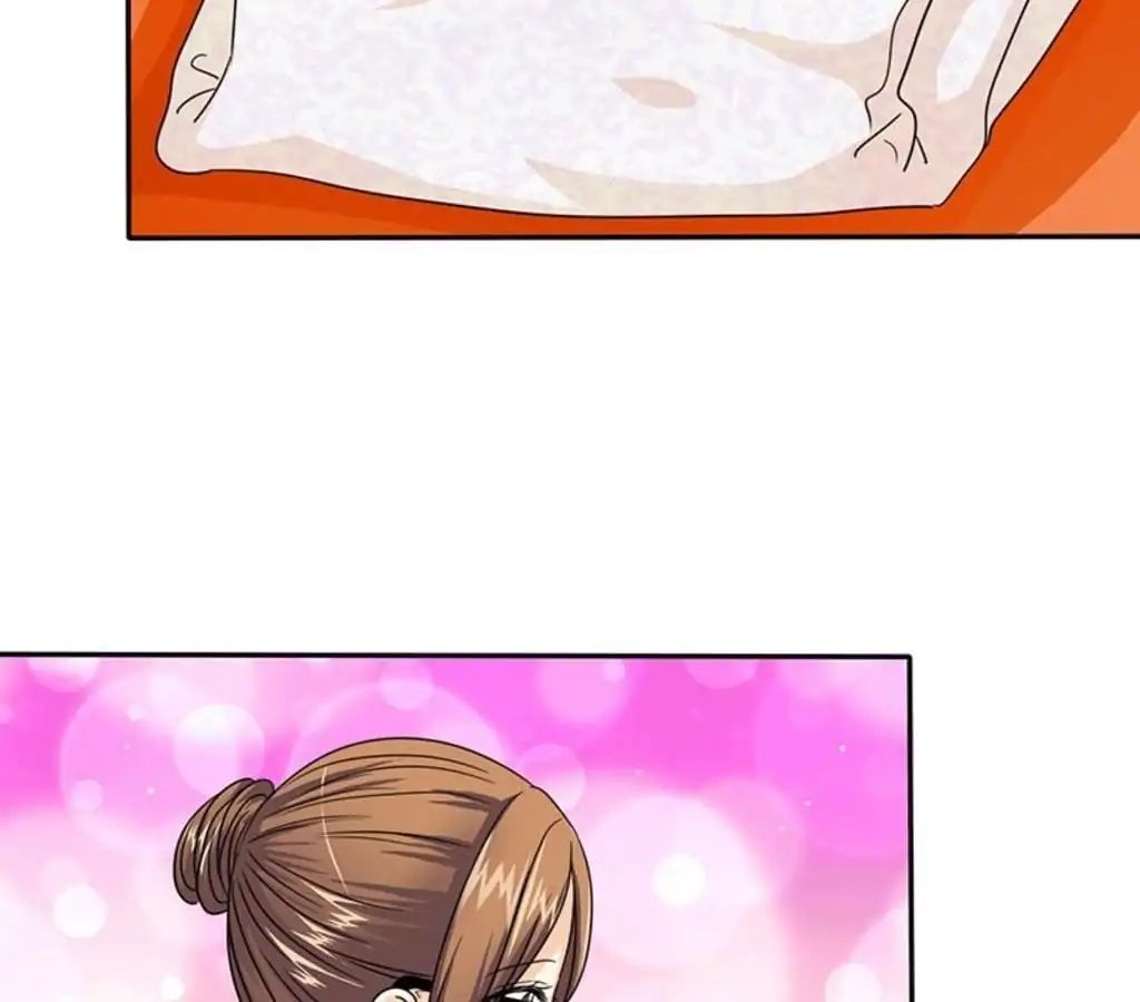 If I Never Loved You chapter 49 - page 40