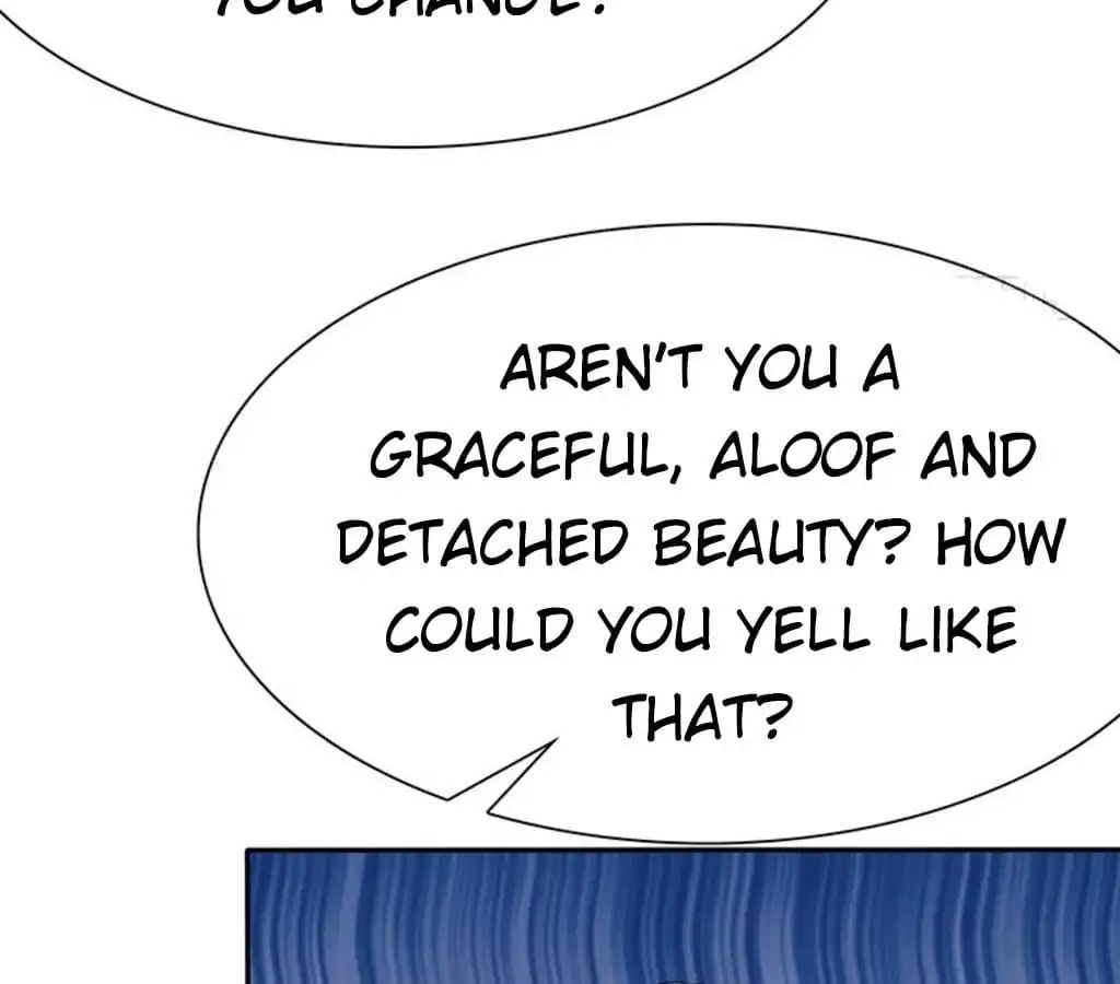 If I Never Loved You chapter 49 - page 44