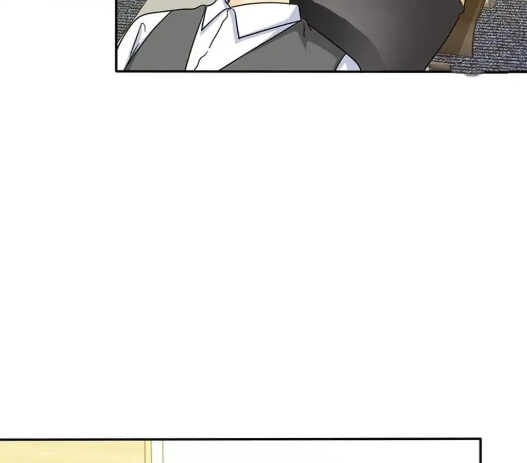 If I Never Loved You chapter 49 - page 7