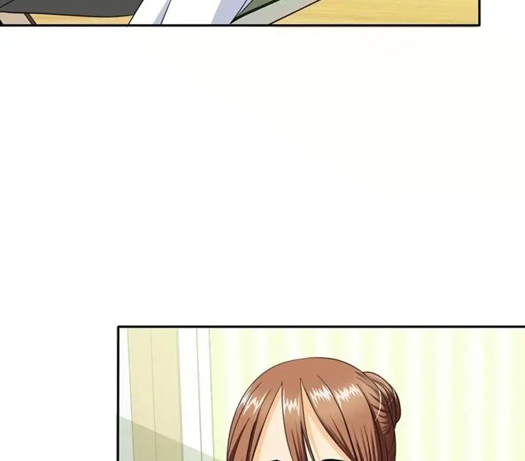 If I Never Loved You chapter 49 - page 9