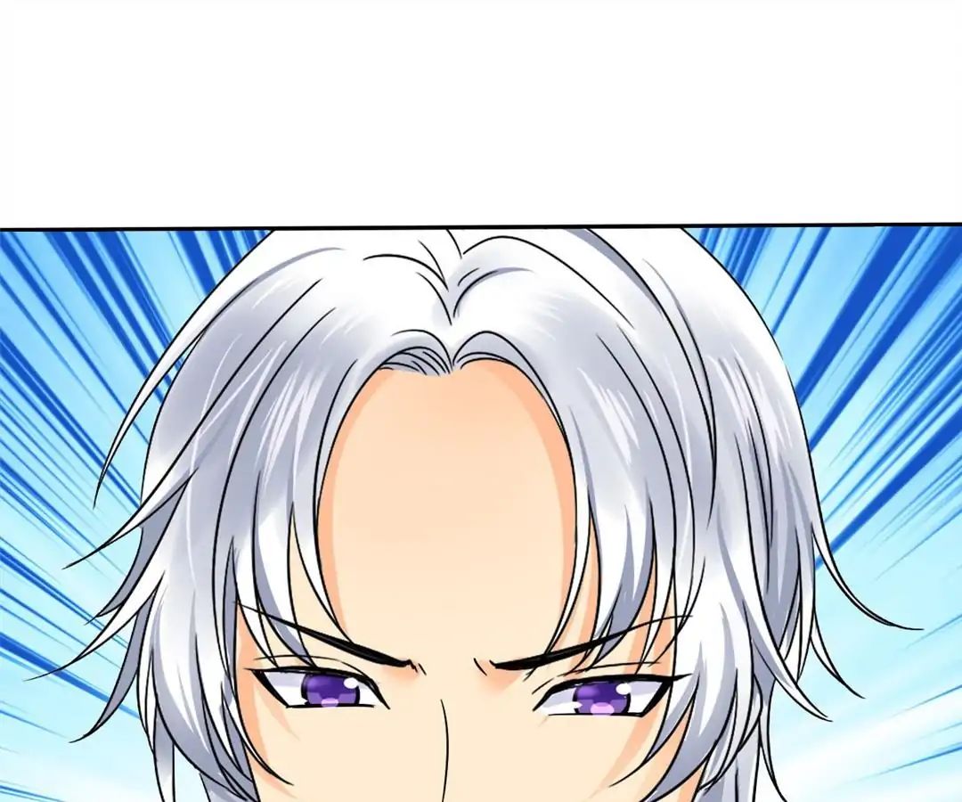 If I Never Loved You chapter 5 - page 1