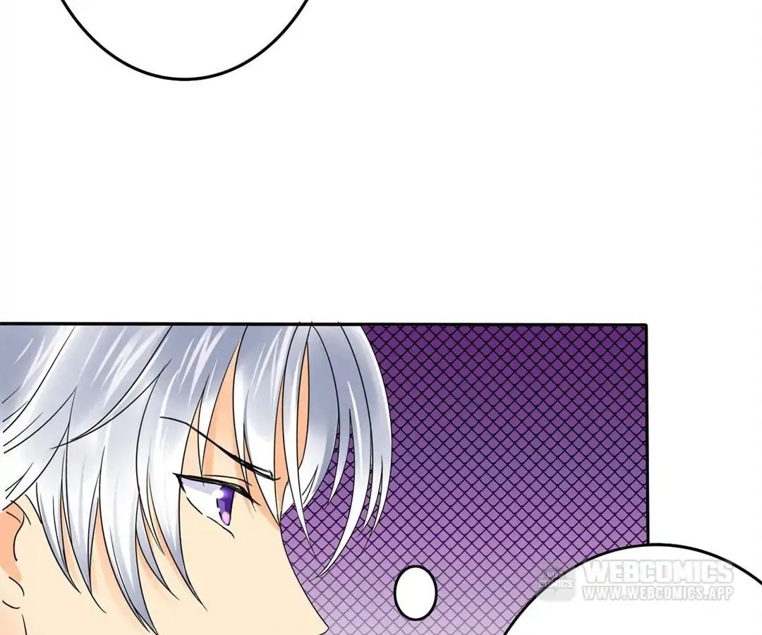 If I Never Loved You chapter 5 - page 10