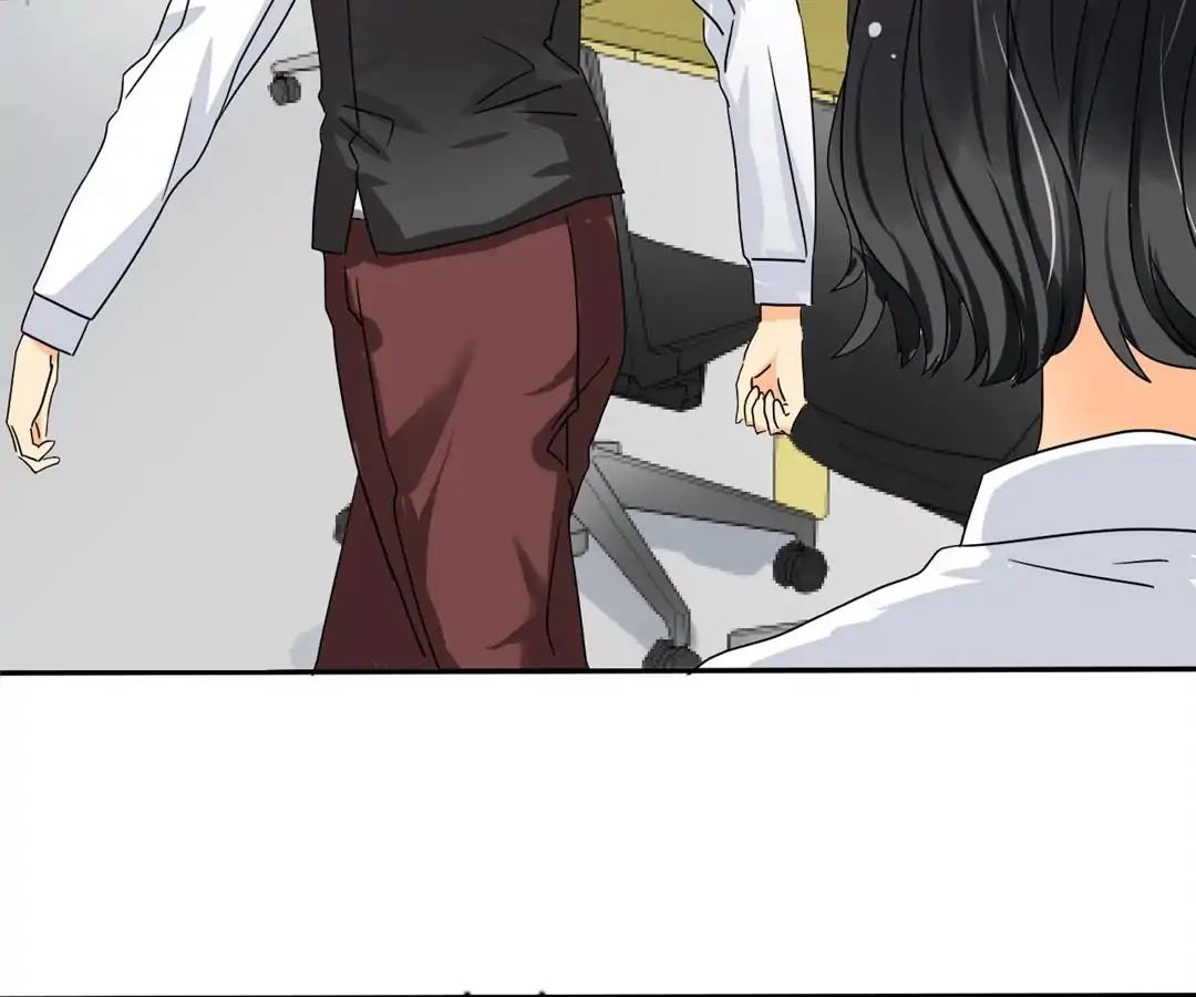 If I Never Loved You chapter 5 - page 13