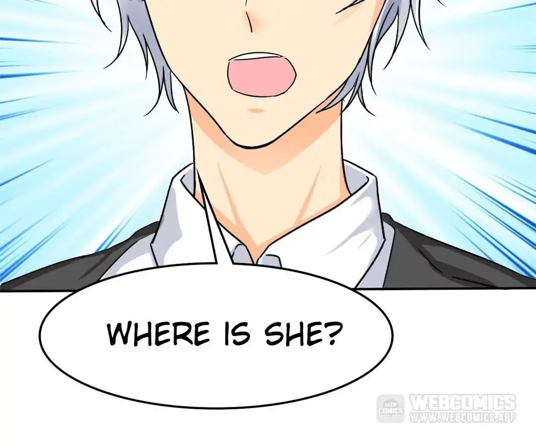 If I Never Loved You chapter 5 - page 2