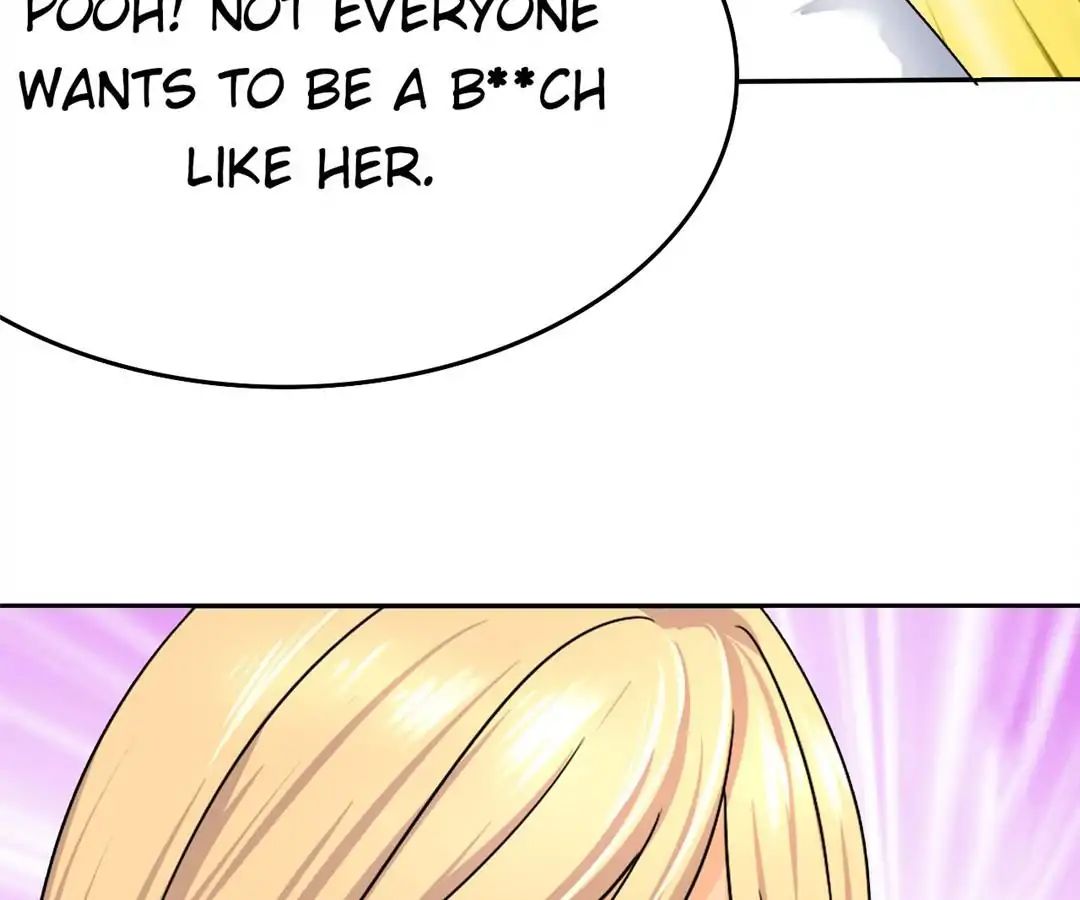 If I Never Loved You chapter 5 - page 27